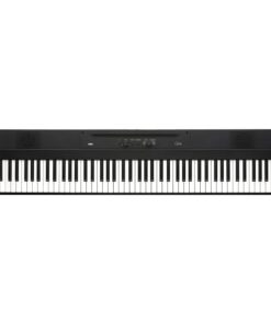 پیانو دیجیتال Korg Liano L1