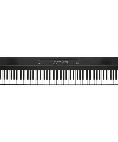 پیانو Korg Liano L1