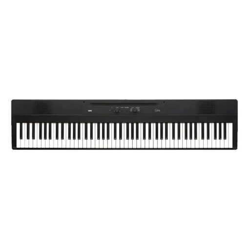 پیانو دیجیتال Korg Liano L1