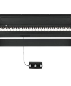 پیانو دیجیتال Korg LP180