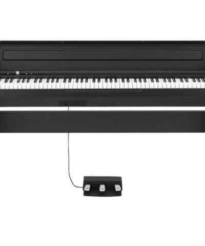 پیانو Korg LP180