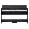 پیانو KORG LP380