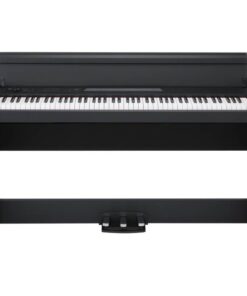 پیانو دیجیتال KORG LP380