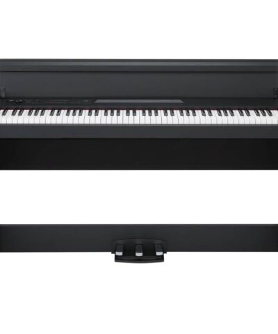 پیانو KORG LP380