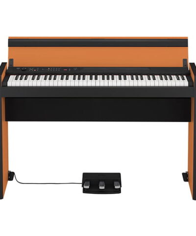 پیانو  Korg LP380 73