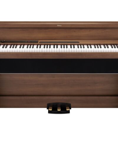 پیانو KORG Poetry