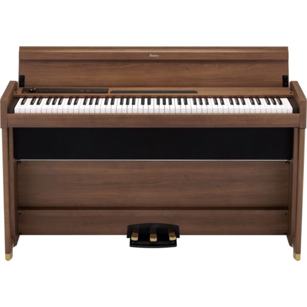 پیانو KORG Poetry