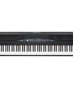 پیانو دیجیتال Korg SP 280