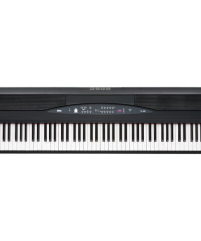 پیانو Korg SP 280