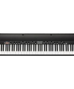 پیانو دیجیتال Korg SV2