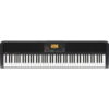 پیانو دیجیتال Korg XE20