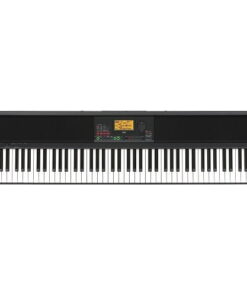 پیانو دیجیتال Korg XE20