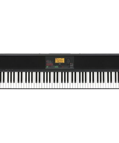 پیانو Korg XE20