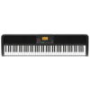 پیانو دیجیتال Korg XE20SP