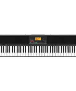 پیانو دیجیتال Korg XE20SP