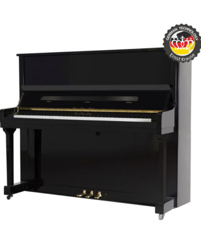 پیانو Krause Model KC121