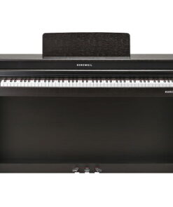 Kurzweil CUP 320
