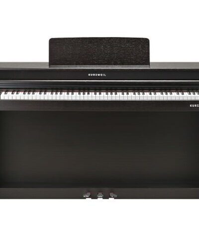 پیانو Kurzweil CUP 320