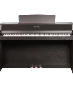 پیانو دیجیتال kurzweil cup 410