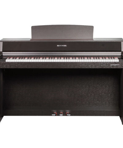 پیانو kurzweil cup 410