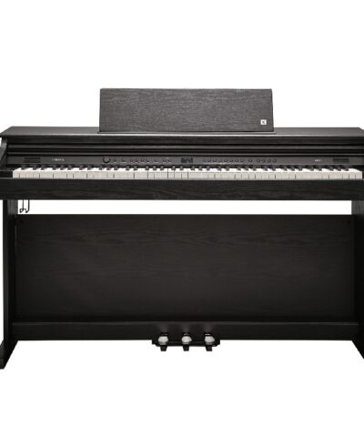 پیانو KURZWEIL CUP E1