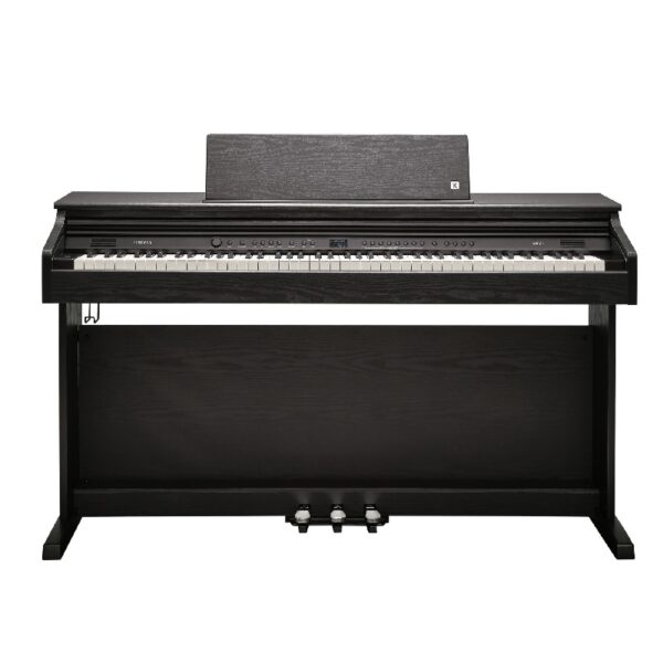 پیانو KURZWEIL CUP E1