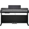 پیانو دیجیتال Kurzweil CUP M1