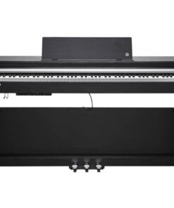 پیانو دیجیتال Kurzweil CUP M1