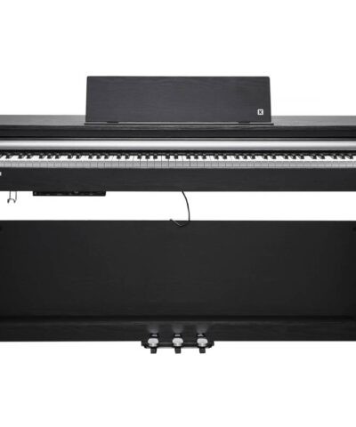 پیانو Kurzweil CUP M1