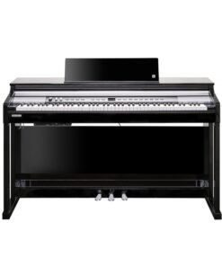 KURZWEIL CUP P1