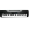پیانو دیجیتال Kurzweil KA70