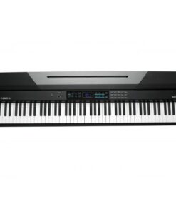 پیانو دیجیتال Kurzweil KA70