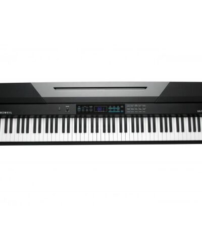 پیانو Kurzweil KA70