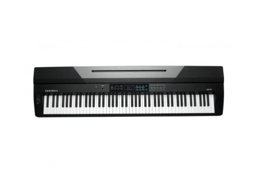 پیانو دیجیتال Kurzweil KA70