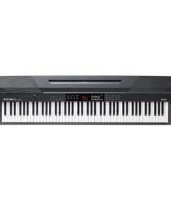 پیانو دیجیتال Kurzweil KA90