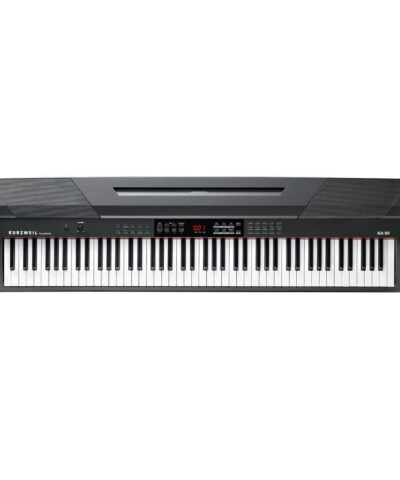 پیانو  Kurzweil KA90