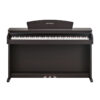 پیانو Kurzweil M110