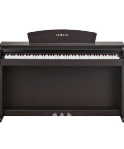 پیانو دیجیتال Kurzweil M110