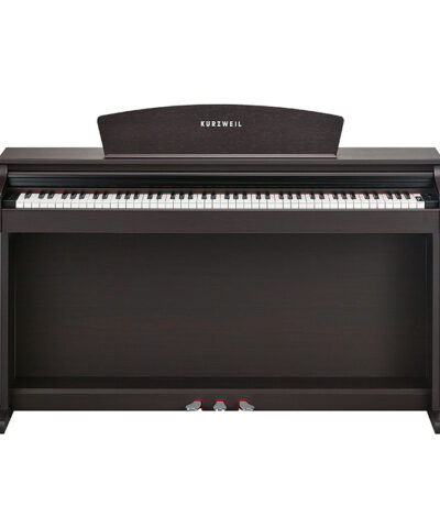 پیانو Kurzweil M110