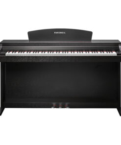 پیانو دیجیتال Kurzweil M115