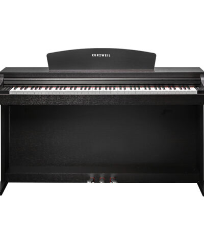 پیانو Kurzweil M115