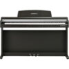 پیانو Kurzweil M210