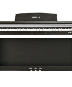 پیانو دیجیتال Kurzweil M210