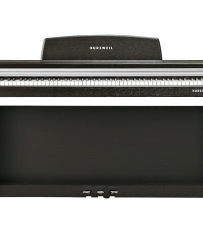 پیانو Kurzweil M210