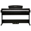 پیانو دیجیتال Kurzweil M70