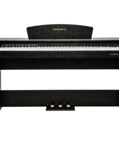 پیانو دیجیتال Kurzweil M70
