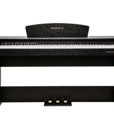 پیانو  Kurzweil M70