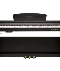 پیانو دیجیتال Kurzweil M90