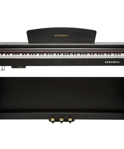 پیانو Kurzweil M90