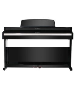 فروش پیانو کورزویل Kurzweil MP10-F - سازکالا